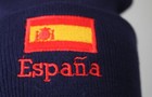 Imagen 4 de 6