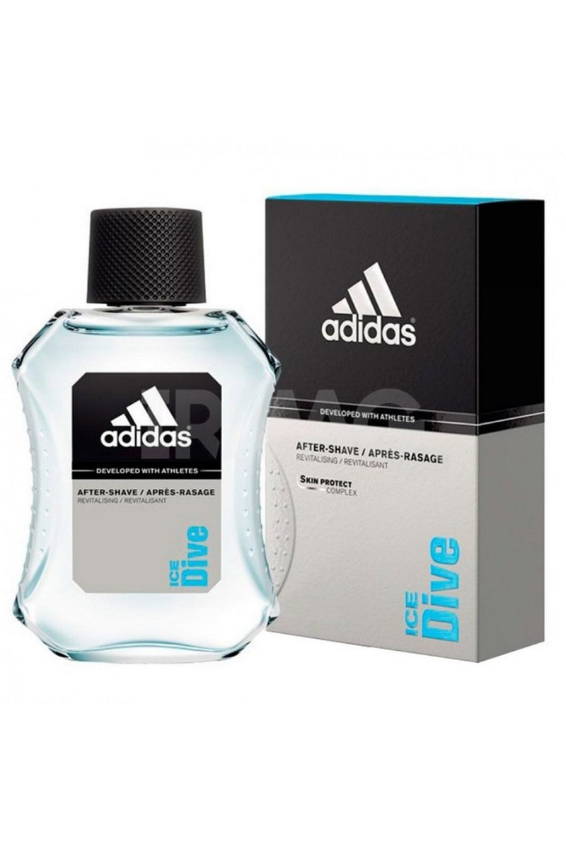 adidas ice dive perfume price