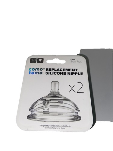 Cavo Bowden Nipplo Di Saldatura 3/6 X 8 Mm Nipplo Cavo Per Puch - Foto 6