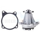 Water Pump for Chevrolet S10 GMC Sonoma Cavalier Pontiac Sunfire 2.2L L4 96-03