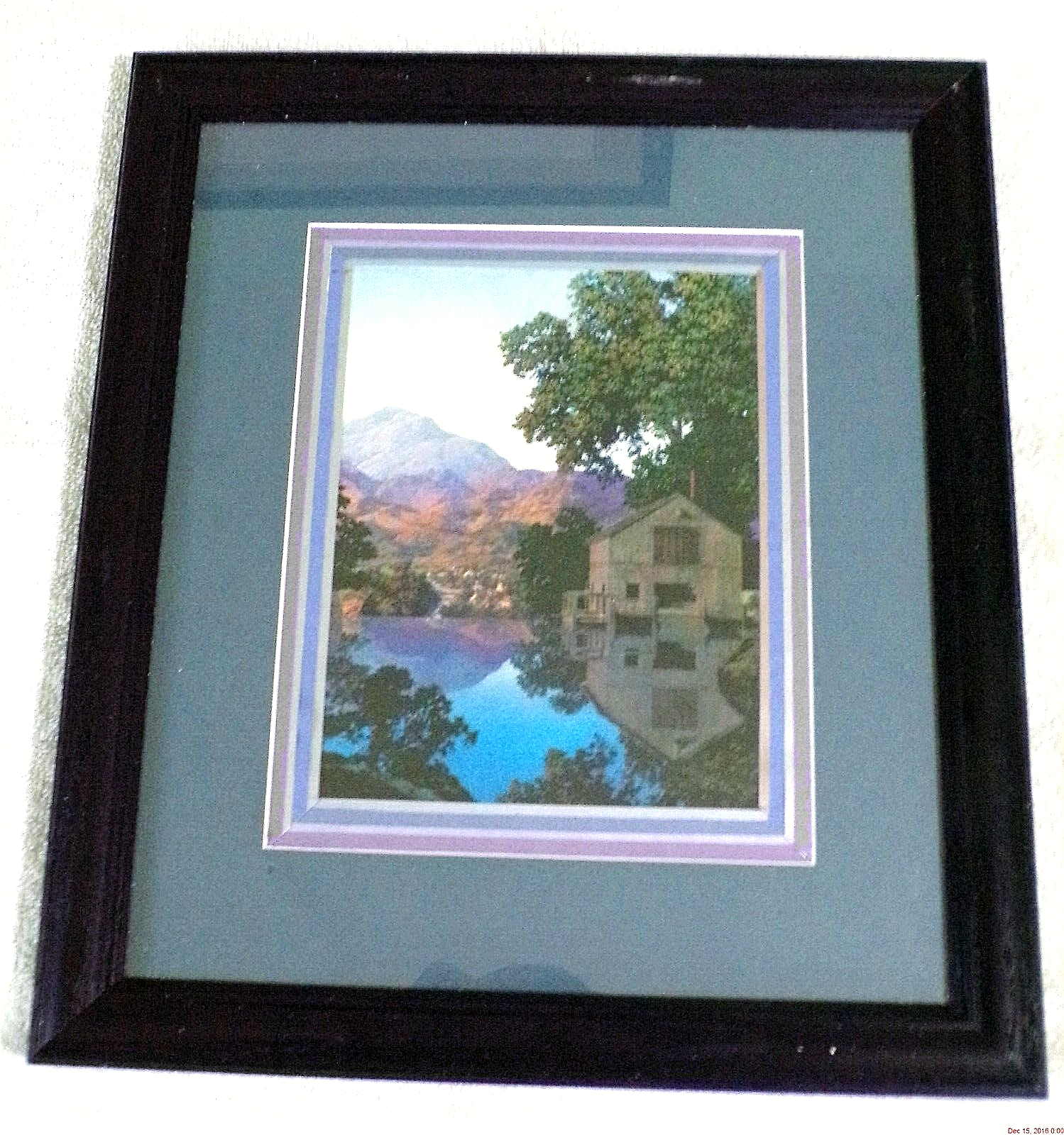 Bild 4 von 20