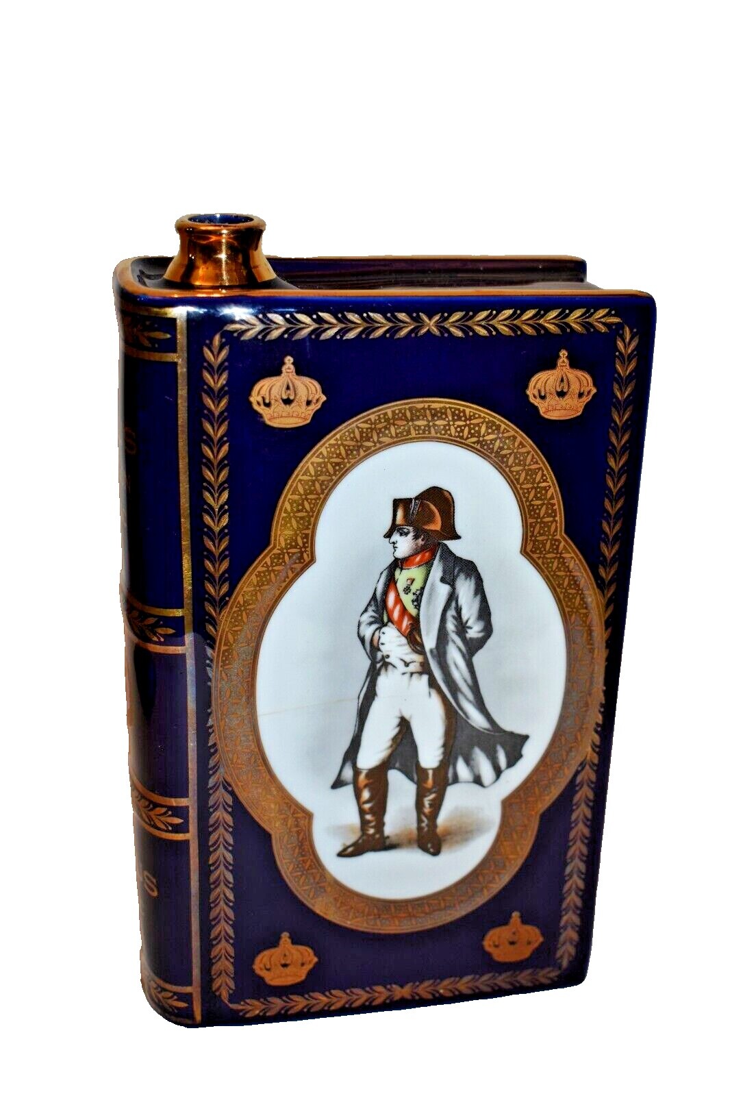 Cognac Napoleon | eBay