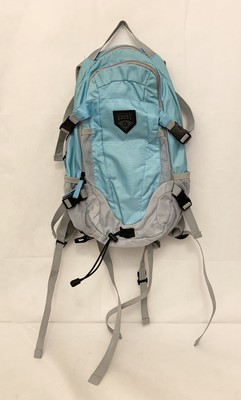 quest hiking backpack