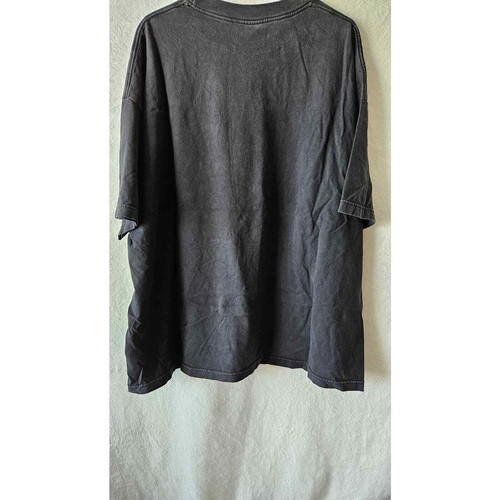 3XL El Chavo mexican tshirt - Picture 6 of 6