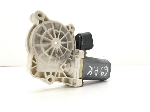 BMW 5er E60 E61 Fensterheber Motor Fensterhebermotor Vorne Links 6922267