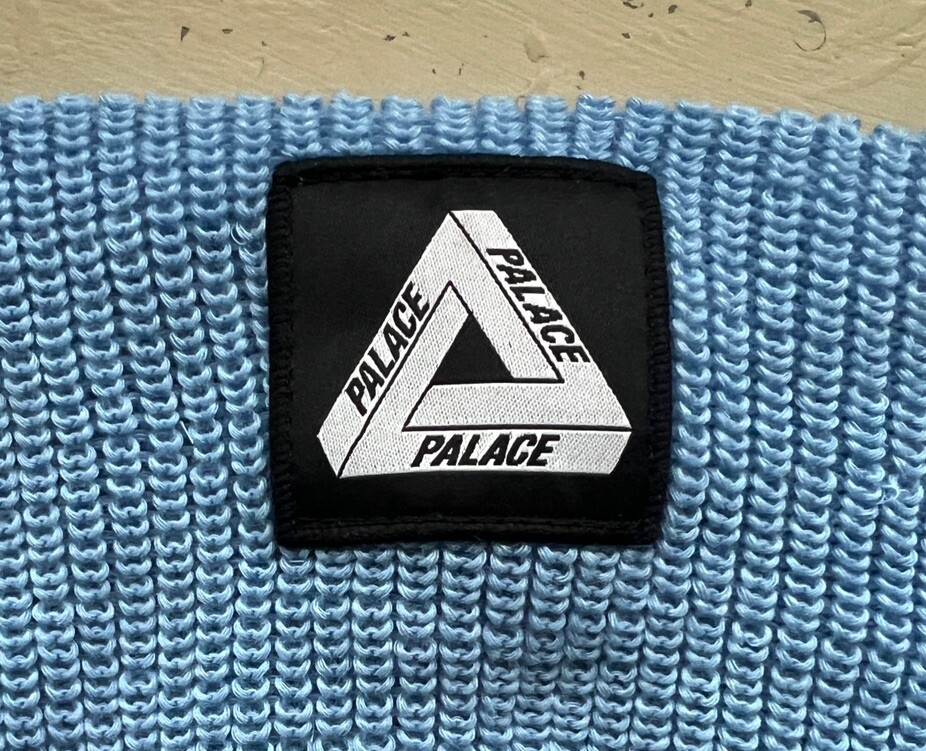 Picture 4 of 7