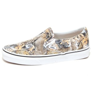 vans slip on donna vans slip on donna