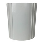 Bild 3 von 6