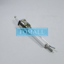 1Pcs Replacement For Eclipse 10019728 Burner spark plug ignition electrode NEW
