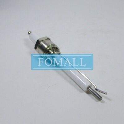 1Pcs Replacement For Eclipse 10019728 Burner spark plug ignition electrode NEW