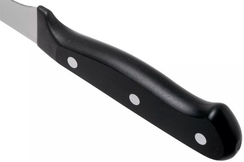 Wusthof: Deshuesado Cuchillo Deshuesado Serie Gourmet CM 14 Flexible - Bild 9 von 10