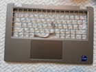For Dell Latitude 5430 E5430 SC Palmrest Upper Case Shell Cover 0WXKXK B83