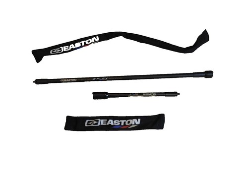 NEW* Easton X10 Stabilizer 8 Inch | eBay
