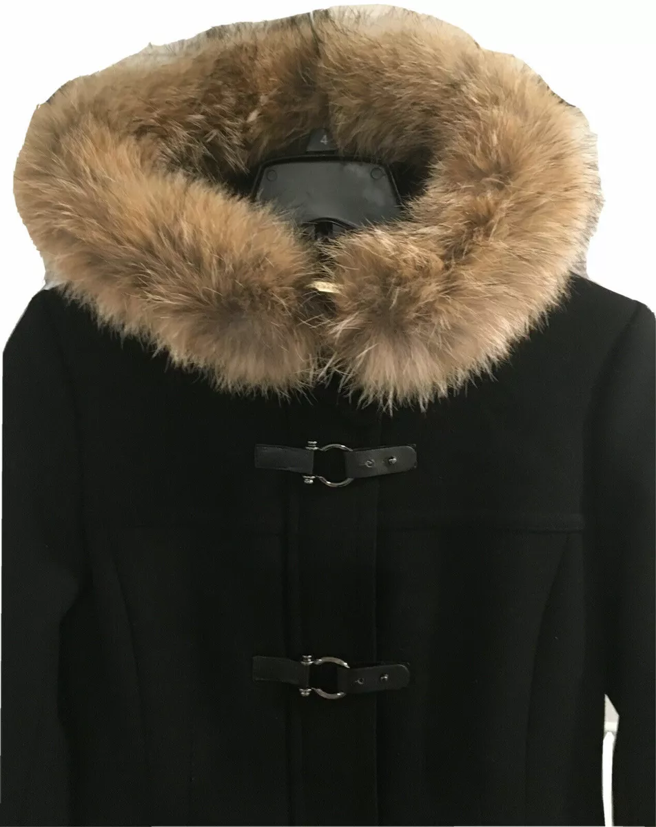 Trina turk coats nordstrom cheap