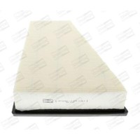 Champion Filtereinsatz Luftfilter FüR CitroëN Berlingo Peugeot Partner