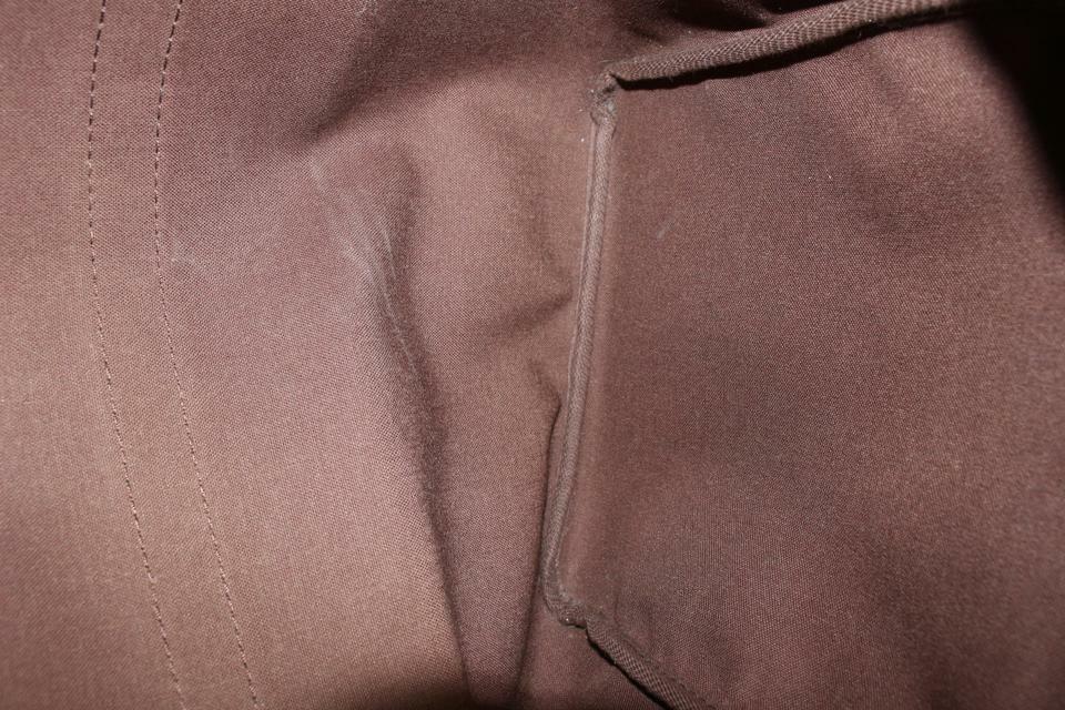 Picture 3 of 12