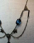 Bild 5 von 6