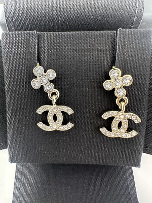 CHANELリボンNew year2022年1ロール50m CHANELリボンNew year2022年1ロール50m