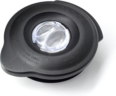 Blender Jar Lid Cover Cap for Oster Osterizer Classic Series Blender 6-Cup Gl...