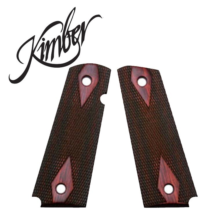 ◆あご当て Berber型 HillClamp RoseWood 4/4 il_1080xN.2380770551_7r8o.jpg