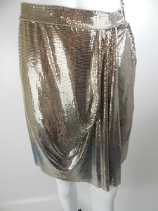 oroton gianni versace