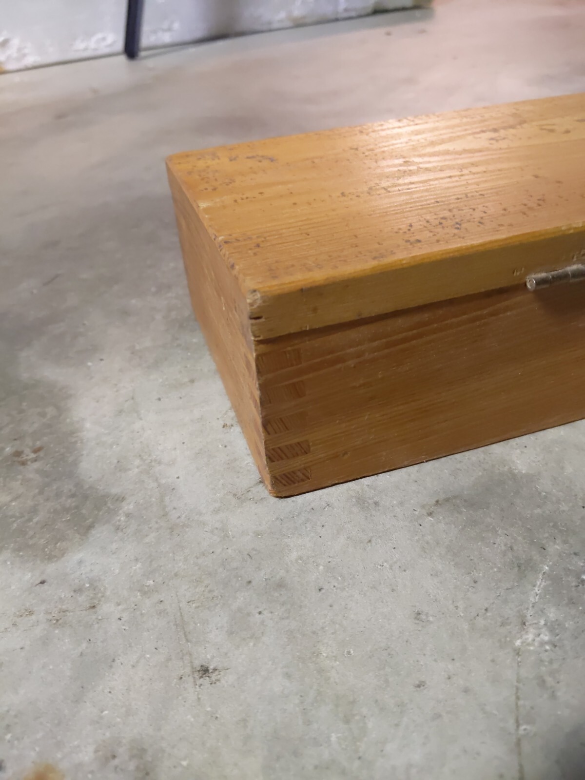 WWII Era U.S. Navy No. 3 Reamer Set Millersburg AlvordPolk Tool Co