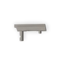 1911 45acp Stainless Steel Ejector - Standard 1911 Ejector For All 1911 Models 1911 45acp Stainless Steel Ejector - Standard 1911 Ejector For All 1911 Models