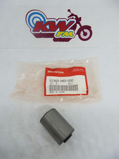 Honda TRX200SX Fourtrax 200 SX Front Suspension Arm Outer Bush New 51393HB3000