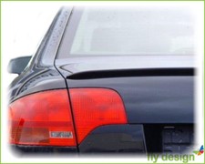 Tuning Audi A4