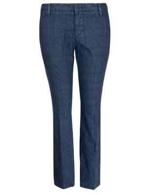 denim pants jeans michael coal