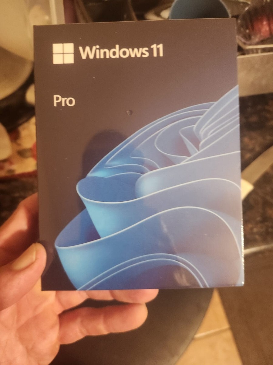 windows11 64bit　本体 マイクロソフト(DSP) Windows 11 Home 64bit Japanese DSP DVD 【LAN