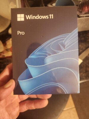 Ｗｉｎｄｏｗｓ　１１　Ｐｒｏ　６４ｂｉｔ　ＵＳＢフラッシュドライブ　１本 Microsoft Windows 11 Pro 64-bit - USB Flash Drive