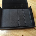 Picture 3 of 4