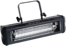 ADJ MEGA FLASH STROBE Light DMX 750 Watt DJ Band Club
