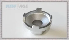 4 PRONG BMX FREEWHEEL REMOVER TOOL (SAME AS FR-6)