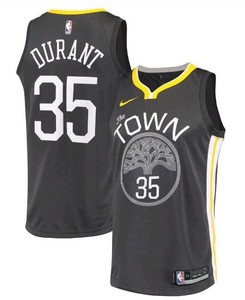 durant gs jersey