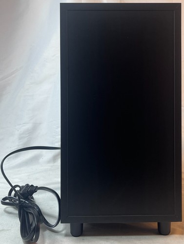 Logitech G560 PC Lightsync Gaming Lautsprechersystem - Bild 6 von 17