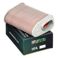 Luftfilter Hiflo Passend FüR Honda CB-X4 1300 DC Bj. 1997-2002