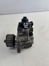 Pompa alta pressione Volkswagen Tiguan 2009 0445010507 diesel 103 kW RMG27702