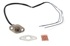 Sonde lambda Toyota RUNNER