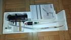 Bild 12 von 18