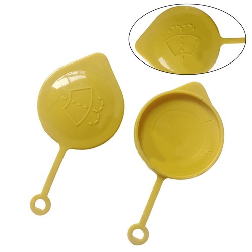 Kettle Lid Washer Bottle Cap Practical 2022 High Quality Hot Sale New Cap Yellow - Picture 4 of 8