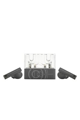 Suigetsuame MOONDROP SPACE TRAVEL 2 ULTRA Wireless Earbuds Bluetooth