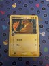 Pokémon TCG Charmander Delta Species Pokemon Promos 49/100 Promo Promo
