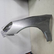 2013-2019 Porsche 911 Front Left Fender 99150315500 2013-2019 Porsche 911 Front Left Fender 99150315500