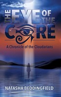 Natasha Beddingfield | The Eye Of The Core | Taschenbuch | Englisch (2020)