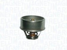 Thermostat Peugeot 504