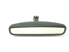 Retroviseur intérieur Mitsubishi MONTERO