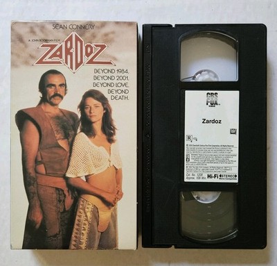 ZARD シングル(26枚)・アルバム(14枚)・VHS Amazon.co.jp: ZARD SINGLE COLLECTION~20th ANNIVERSARY~: Music