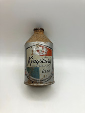 kingsbury products for sale | eBay